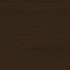 Keramische tegel  120x30x3 cm Terrawood Wenge