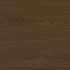 Keramische tegel  120x30x3 cm Terrawood Walnut