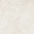 Keramische tegel  120,8x60,4x2 cm TwentyGres Entree Timeless Ivory