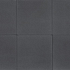 Smartton XS Mount Everest 50x50x5 cm