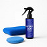 Daink Hydrocoat set 100ml