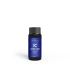 Daink Ultracoat 60ml