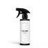 Daink Cleaner 250ml