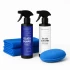 Daink Glascoat set 250ml