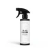 Daink Glascleaner 250ml