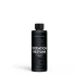 Daink Oxidatie restore 250ml