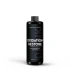 Daink Oxidatie restore 1000ml