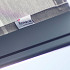 Sunmaster - Knikarmscherm SunBasic