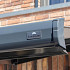 Sunmaster - Knikarmscherm SunElite