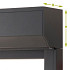 Sunmaster - Screen Basic
