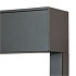 Sunmaster - Screen Premium Zipscreen