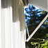Sunmaster - Uitvalscherm Comfort