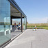 Sunmaster - Veranda Onderdakzonwering