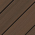 ROVEDECK INFINITY Fascia 360x15x1.2cm Spanish Saffron C07