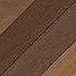 ROVEDECK PIONEER 360x14.5x2.1cm Starter IPE Oiled SWT351-1