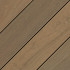 ROVEDECK PIONEER 360x15x1.3cm Fascia IPE Natural SWT354-2
