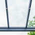 Verasol - LED Verlichting
