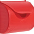 brievenbus - rood