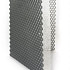 ECCOgravel® | Double Grey 30 | 160 x 120 x 3 cm (met onderdoek)