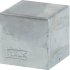 CUBIC paalbeschermer  71x71 mm