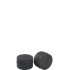 Verbindingsset rubber Ø10cm (2 st)