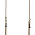 houten turnringen 25 x 145 - PH