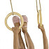 houten turnringen 25 x 145 - PH