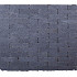 Actionline Corona 20x5x7 (wf)