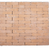 Actionline Wieze Cream 20x5x7 (wf)