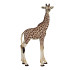 GIRAFFE H52.5X30X11CM