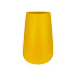Elho pure cone high 45 oker (lxbxh)43x43x66,3