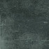 Keramische tegel 60x60x2 cm Absolute Nero