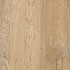 Keramische tegel 120x40x2 cm Aequa Silver