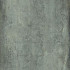 Keramische tegel 100x100x2 cm  Project Materika Cenere