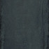 Keramische tegel 100x100x2 cm Project Materika Nero