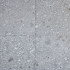 Keramische tegel Mirage 90x90x2 cm Norr Gra RR 02