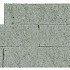 Splitblok Rox 37,7x9x8,9 noors wit