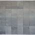 GeoColor 3.0 30x20x6 Lakeland Grey