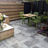 GeoColor 3.0 30x20x6 Lakeland Grey