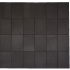 GeoColor 3.0 30x20x6 Dusk Black