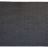 Geoklinker plus ZF 20x5x6 Milano