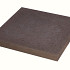 Schellevis tegel 200x100x10 cm taupe* gewapend