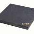 Schellevis betonbiels 100x20x12 cm carbon