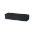 Betonbiels Milano 60x20x12 cm