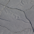GeoArdesia Alivo Cannobio