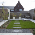 GeoCeramica® 60x60x4 Discovery Perla