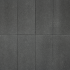 GeoColor 3.0 Tops 60x30x4 Graphite Roast (geen staffelkorting)