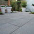 GeoColor 3.0 Tops 60x30x4 Graphite Roast (geen staffelkorting)