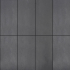 GeoStretto plus Tops 60x30x4 Cannobio (geen staffelkorting)