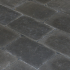 MB Drumstone 30x20x6 antraciet
